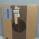 Americanflat Picture Frame