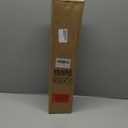 18 inch Wooden Nutcracker Decor for Fall Thanksgiving - Autumn Nutcracker Soldier Figures with Turkey and Straw, Large Festive Harvest Collectible Decor for Home, Table, Mantle (Red1-18inch)