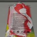 Morphsuits Red Power Ranger Costume Adult Men, Power Ranger Costume Adult, Funny Costumes for Adults (X-Large)