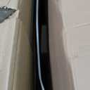 Electric Sunshade Roof for Tesla Model Y, Retractable Sunshade Roof Heat Insulation Roof for Model Y 2019~2024, 5 Layer 99.9% UV Protection, Interior Gray Hidden Wires [Single Switch]