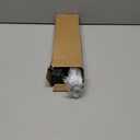 Mosthink Grow Lights for Indoor Plants Full Spectrum, 5500K LED Grow Lights Strips,Plant Lights for Indoor Growing with Auto Timer 3 6 12H,4 Packs in 1