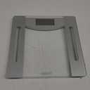Taylor Weight Tracking Smart Scale Model #5316487