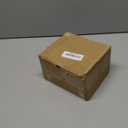 Replacement SRS Coil & Cable Assembly for Nissan Frontier 2005-2021, Pathfinder 2006-2012, Xterra 2005-2015, Armada 2008-2015 - Replaces 25560-9BH3A 25560-9BH0B 25560-ZL44A