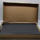 Sperax Walking Vibration Pad,Under Desk Treadmills for Home,4 in 1 Vibration Plate Exercise Machine,Portable Walking Pad with APP,350 Lb Capacity Multifunctional Treadmill Pro Max (Black)