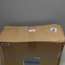 Core 600s-P Pet Replacement Filter Compatible with LEVOIT Core 600S Air Purifier, 3-in-1 Filtration Filter and Activated Carbon 600s Filters, Core 600S-P, Core 600S-RF-PA, 2 Pack