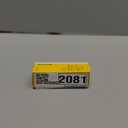 StriVectin Tighten & Lift Hyperlift Eye Cream Instant Eye Fix, Tightening Treatment for Bags, Lines and Crepiness, 0.34 Fl Oz,(Pack of 1)