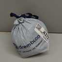 Neck Pillow Airplane, CertiPUR-US® BASF Memory Foam Cooling Travel Pillows for Sleeping, Adjustable Flight Sleep Pillow with Comfortable Breathable Cover, Portable Plane Accessories