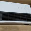 Deye Quiet Dehumidifier for Home & Bedroom
