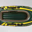 Intex Seahawk 2 Inflatable Boat