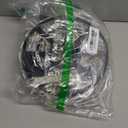 JMEXSUSS 500 LED Warm White Christmas Lights Indoor Outdoor, 163ft Clear Wire Plug-in String Lights Bedroom, 8 Modes Remote Control Christmas Tree Light for Bedroom Tree Classroom