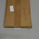 6 Pcs Western Centerpieces for Tables Wild West Cowboy Party Lantern Decorations Western Cowboy Centerpieces with LED Light for Rodeo Party Decorations Birthday Baby Shower, 11.8 x 4.2