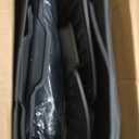 AIPOIL Floor Mats & Cargo Liner & Seatback Cargo Set for 2015-2020 Chevrolet Chevy Tahoe & GMC Yukon (Bucket Seat) All Weather Protection TPE Anti-Slip Car Full Set Custom Car Mats Accessories -Black