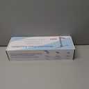 Pool Fountains for Above and In-Ground Pools,Dual Spray High Pressure Pool Sprinkler Fountain 360 Adjustable Pool Water Fountain Pool Chiller Water Fun Pool Aerator Backyard Decor Outdoor Pools