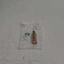 L'Oreal Paris Visible Lift Serum Absolute Foundation, Classic Ivory, 1 Ounce