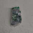 60W 9.99A 30V Electronic Load Aging Test Module,Single Mode Constant Current Battery Capacity Tester, Intelligent Fan Control,Overheat