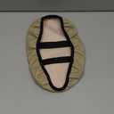 AOMSAZTO Console Covers for 2022-2024 2025 2026 Hyundai Tucson Armrest Covers for Hyundai Tucson Beige