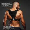 Fitdom Tactical Inspired Lightweight Running Chest Pack For Men With Built-In Phone Holder. A Sports Utility Rig Vest Made For Workouts And Outdoor
