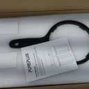 PUREPLUS 2-Stage Whole House Water Filter, NSF/ANSI 42, Sediment & Carbon