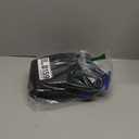 Jack Black Body Collection Set for Men - Mens Body Wash, Pit Boss Men's Deodorant, Body Lotion, Grooming Kit