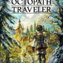OCTOPATH TRAVELER 0 (Nintendo Switch)