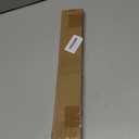 Replacement Blade for 13 Inch Flooring Shear, LWFS13B, Upgraded Hardended Stainless Steel blade