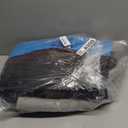 Tree Swing, Saucer Swing, 48 inch 900lbs Weight Capacity, with Adjustable Hanging Straps, for Backyard Outdoor, Multicolor, Circle Round Disc, Gifts for Kids