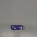 Smart Home Dry Contact Zigbee Relay Switch, Remote Control Zigbee Switch for Light Garage Door, Compatible with Alexa Google Home,Zigbee hub Needed (1CH)