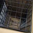 Live Squirrel Trap Heavy Duty Humane Animal Cage Trap (No Assembly Required)
