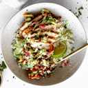 Sir Kensington's Mayonnaise 2 Count Avocado Oil Mayo Keto Diet & Paleo Diet Certified Gluten Free & Non-GMO Project Verified Condiment 12 oz