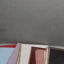 512Pcs Flower Wrapping Paper Kit with 120 Sheets Waterproof Floral Wrapping Paper 3D Butterfly Decor Crowns,Bouquet Pins Ribbons,DIY Crafts for Mother's Day Valentines Graduation Birthday Gift