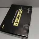 Cupping Kit for Massage Therapy - 32 Cups Professional Chinese Cupping Set with Magnetics, Vacuum Cupping Therapy Set for Cellulite Reduction Muscle Pain Relief with Manual Pump