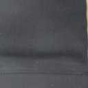 Weddingly Certified 100% Tencel Eucalyptus California King Lyocell Sheets|4 Piece Set|Sateen Weave|True Carbon Zero|Gentle to Skin|Genuity Tags|Natural Sheen|Body Temp Regulation (Navy Blue)