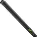JumboMax Zenlite Non-Slip Golf Grips with Pro-Preferred Rubber Surface UltraLite Construction and StabilityCore Technology| Size