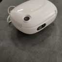 Nebulizer for Breathing Treatment