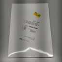 Epakh 8 Pcs 2026 Chinese New Year Stickers Wall Window Door Decorations, 3D Zodiac Horse Wall Sticker, Door Clings, Lunar New Year Horse Spring Festival Walls Window Doors Sticker for Home Decorations