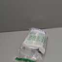 TENS 7000 Official TENS Unit Electrode Pads, 48 Pack, Premium Quality OTC Replacement Pads, 2" X 2", Compatible with Most Stim Machines Value Pack Replacement