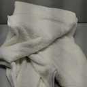 Maoohon grounding mat and conductive silver fiber