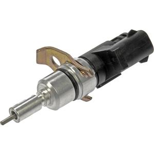 Dorman 917-612 Vehicle Speed Sensor Compatible with Select Ford/Lincoln/Mercury Models