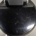 Amazon.com: Viccux 2026 Upgraded Vacuum Magnetic Phone Holder for Car [89LB Vacuum Suction+2400GF Strong Magnetic] 360 Adjustable Car Phone Holder for MagSafe, Dashboard Suction Cup Phone Mount for iPhone 17/16 : Cell Phones & Accessories