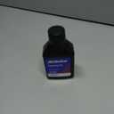 GM Performance Parts GM Parts 12345982 Supercharger Gear Oil