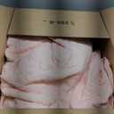 palassio Pink 100% Cotton Quilt Queen Size Bedding Sets with 2 Pillow Shams, Textured Lightweight Soft Bedspread Shabby Chic Coverlet, Quilted Comforter Bed Cover for All Season, 3 Pieces (Queen(90"x96")