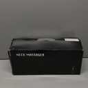 AERLANG Fathers Day Dad Gifts Neck Massger,Shiatsu Neck and Back Massager with Heating Neck and Shoulder Massager Deep Kneading Pillow for Massage Home Office Car Use Gifts for Women Men Dad Mom (Blue)