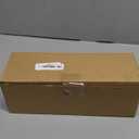 Dorman 902-5123XD Engine Coolant Water Outlet Compatible with Select Lexus/Toyota Models (OE FIX)