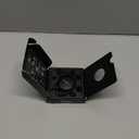 ESSAGER Ear Plugs for Sleeping Noise Cancelling, Reusable Silicone Earplugs for Sleep, Deep Focus, Travel, High-Fidelity Hearing Protection, 45-49dB Noise Reduction,Black