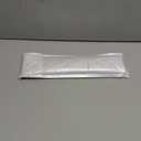 2 Pcs Teak Wood Spatula Set Non Toxic Cooking Utensils Spurtle Kitchen Tools Turner Bamboo Wooden Spatulas for Cooking Spoon Flat Egg Flipper Spatula Kitchen Utensil Set Sourdough Scraper Stirrer