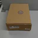 Ling's moment 2PCS Artificial Floral Swags Centerpieces Wedding Flower Rose Garland Greenery Arrangements for Sweetheart/Head Table Decor Wedding Car Wall Arch Garden Decor | Dusty Rose & Mauve