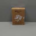 2025 Upgraded Indoor TV Antenna, 2800+ Miles Range Digital Antenna for Smart TV Indoor/Outdoor for Local Channels, HDTV Antenna with Amplifier Signal Booster 4k 8k- 38FT Coaxial Cable