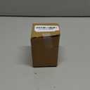 Cherry Blossom Decor Flower String Lights Vines with Fairy Lights Christmas, 30 LED Copper with Remote Control Battery Operated Pink Flower Garland Leaf for Locker,Bedroom, Wall,Christmas Decorations