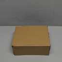 5x7 Hanging Picture Frames,Solid Wood,Not Glass,Display Pictures 3.5x5,4x6 with Mat or 5x7 Without Mat,Stable Sturdy Picture Frame Set for Wall Mounting or Tabletop (Black,5x7,Set of 2)