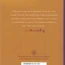Horseplay: A Novel